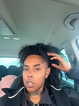 seductivefreak7 online show from 17, 1, 2026