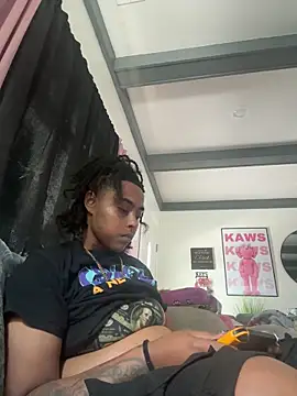 seductivefreak7 online show from 10, 4, 2026