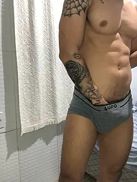 dot 21cm  online show from 14, 4, 2026