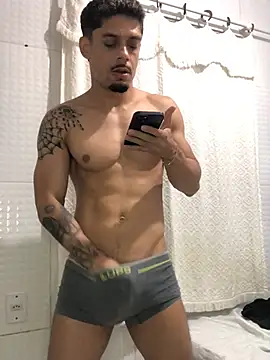 dot 21cm  online show from 27, 4, 2026