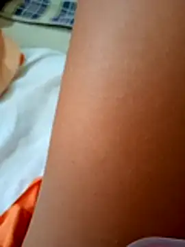 EweXZZ online show from 2, 3, 2026