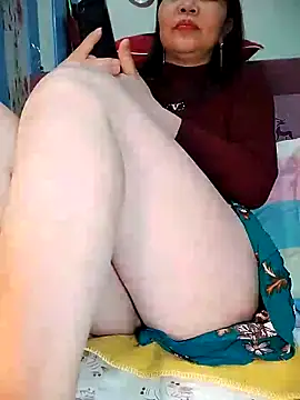 LisantLy online show from 17, 12, 2025