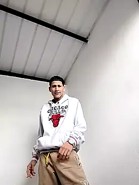 ThePowerofMen online show from 3, 12, 2025