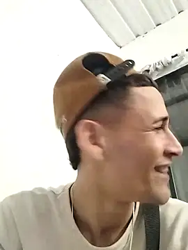 ThePowerofMen online show from 14, 12, 2025