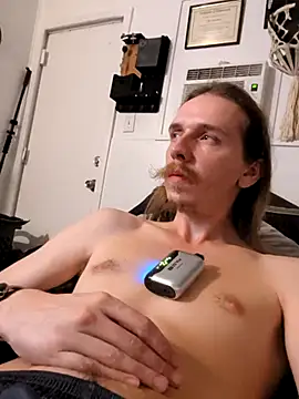 MisterF141 online show from 23, 11, 2025