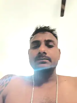 Snapshot of aryaaap chatting on 24, 11, 2025 aryaaap online show from 24, 11, 2025