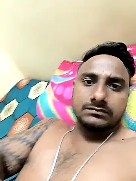 Snapshot of aryaaap chatting on 28, 11, 2025 aryaaap online show from 28, 11, 2025