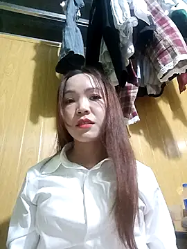 bong-ngo- online show from 23, 11, 2025