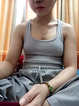 Snapshot of bong-ngo- chatting on 23, 3, 2026 bong-ngo- online show from 23, 3, 2026