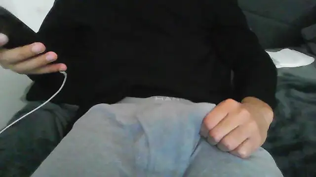 latinman7944 online show from 25, 2, 2026