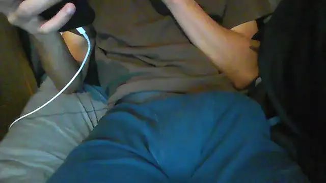 latinman7944 online show from 4, 6, 2026