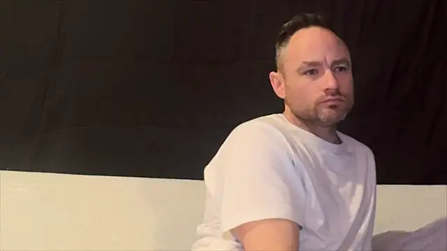 famous1tad online show from 21, 3, 2026