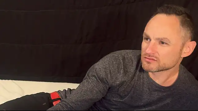 famous1tad online show from 18, 4, 2026