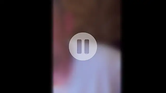 famous1tad online show from 2, 8, 2026
