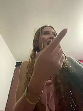 Labby18 online show from 19, 12, 2025