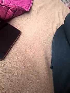 Snapshot of Alexutz21 chatting on 27, 3, 2026 Alexutz21 online show from 27, 3, 2026