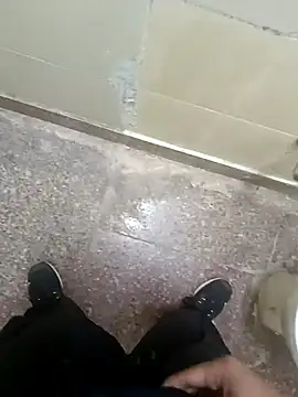 ray buny online show from 24, 11, 2025