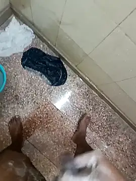 ray buny online show from 25, 11, 2025