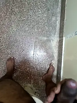 ray buny online show from 26, 11, 2025