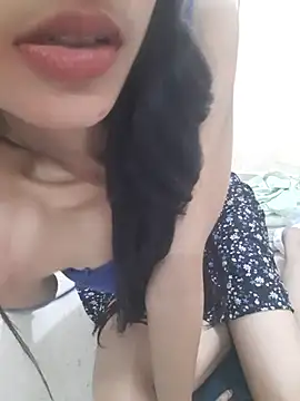 Alpee kumri online show from 30, 11, 2025