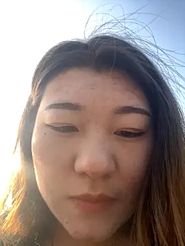 firemm-h online show from 26, 11, 2025