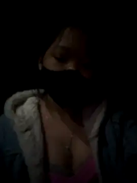 Snapshot of beba1100 chatting on 27, 11, 2025 beba1100 online show from 27, 11, 2025