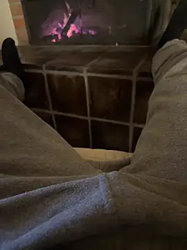 nightbound99 online show from 28, 3, 2026