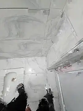 Snapshot of RuiningAnnals chatting on 2, 12, 2025 RuiningAnnals online show from 2, 12, 2025