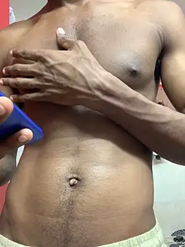 akgymnastic77Z online show from 22, 6, 2026