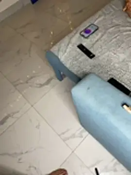 69 Degrees of Love online show from 14, 1, 2026