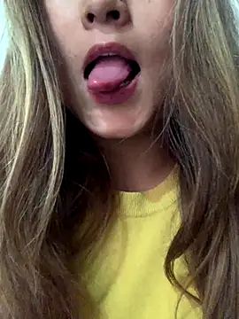 hotladki5 online show from 15, 12, 2025