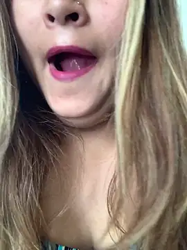 hotladki5 online show from 16, 12, 2025