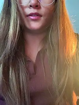 hotladki5 online show from 12, 1, 2026