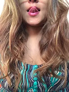 hotladki5 online show from 8, 2, 2026