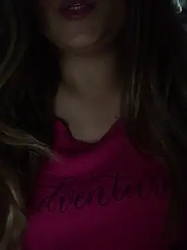 hotladki5 online show from 25, 2, 2026