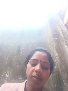 Snapshot of Babita_Gori chatting on 27, 11, 2025 Babita Gori online show from 27, 11, 2025