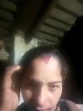 Snapshot of Babita_Gori chatting on 27, 11, 2025 Babita Gori online show from 27, 11, 2025