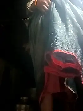 Snapshot of Babita_Gori chatting on 30, 11, 2025 Babita Gori online show from 30, 11, 2025