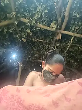 Babita Gori online show from 9, 1, 2026