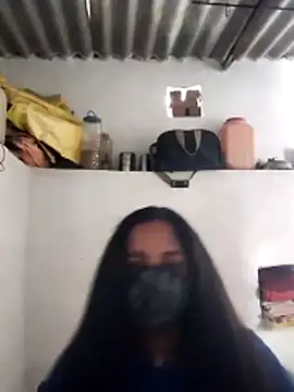 Babita Gori online show from 29, 3, 2026