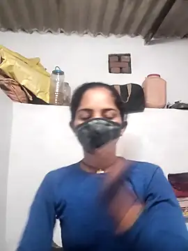 Babita Gori online show from 30, 3, 2026