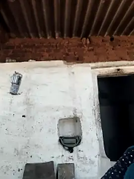 Babita Gori online show from 4, 4, 2026