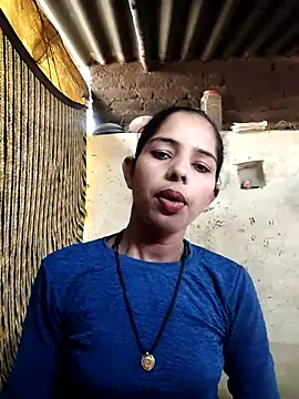 Babita Gori online show from 29, 5, 2026