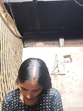 Snapshot of Babita_Gori chatting on 4, 6, 2026 Babita Gori online show from 4, 6, 2026
