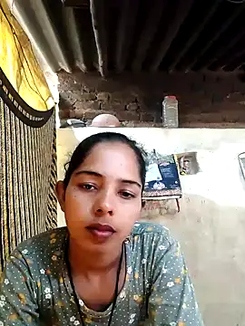 Snapshot of Babita_Gori chatting on 10, 6, 2026 Babita Gori online show from 10, 6, 2026