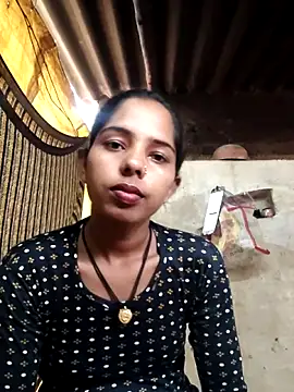 Snapshot of Babita_Gori chatting on 29, 6, 2026 Babita Gori online show from 29, 6, 2026