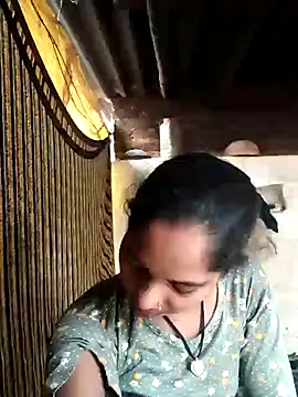 Snapshot of Babita_Gori chatting on 3, 7, 2026 Babita Gori online show from 3, 7, 2026