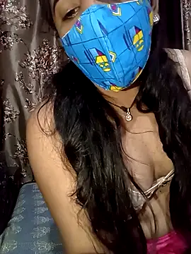 ArohiShirke online show from 29, 11, 2025