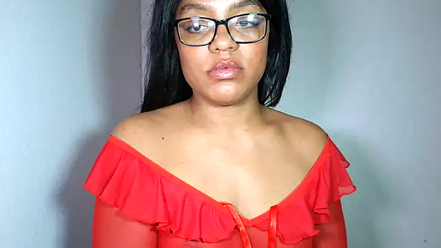 xoeewinters online show from 22, 12, 2025