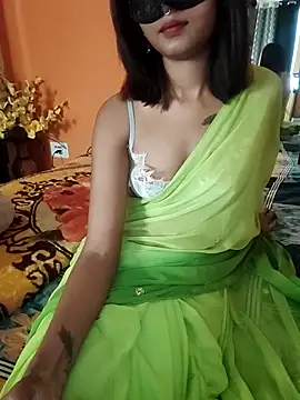 Snapshot of Ammu_Kutty143 chatting on 28, 4, 2026 Ammu Kutty143 online show from 28, 4, 2026